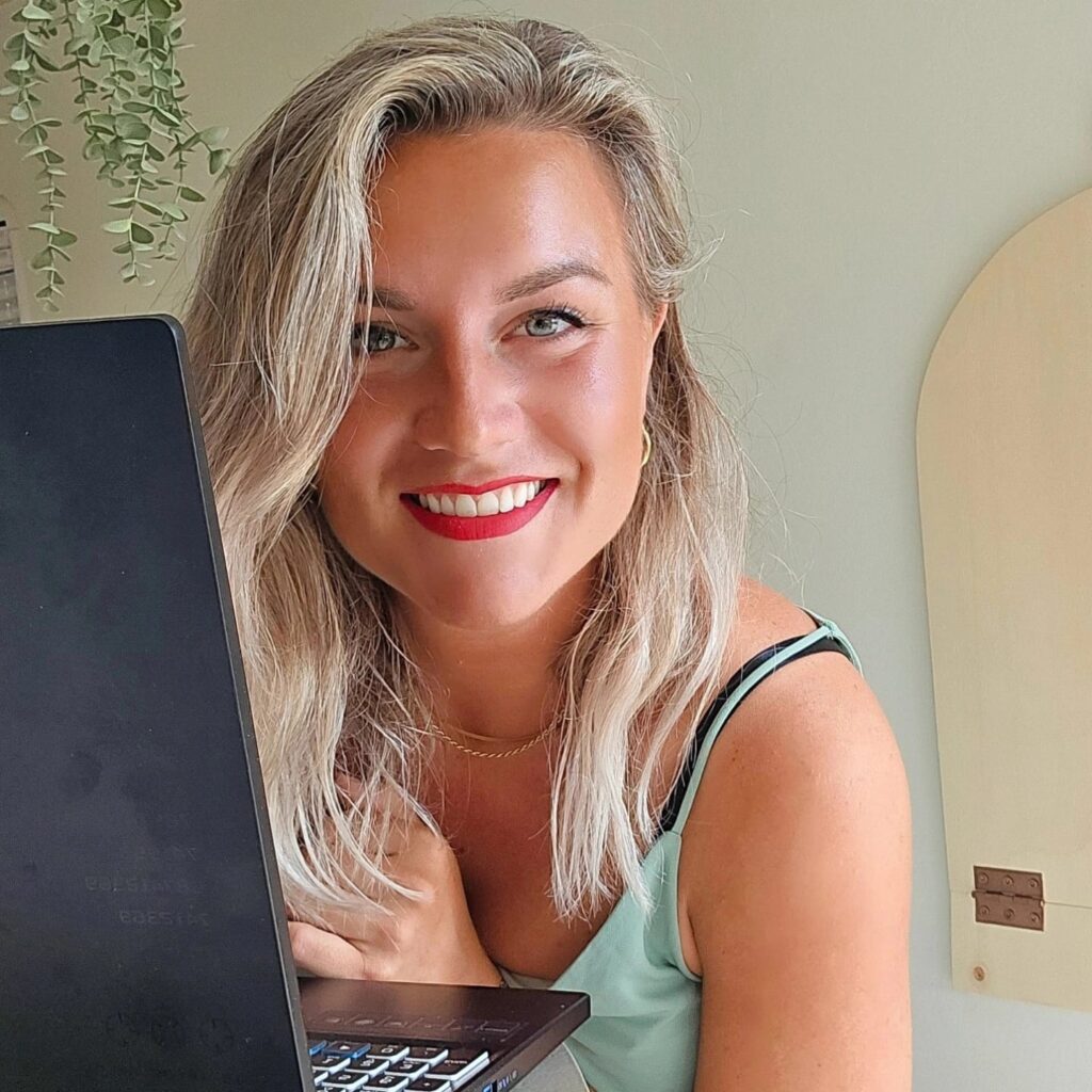 whatsapp image 2025 12 30 at 18.06.21