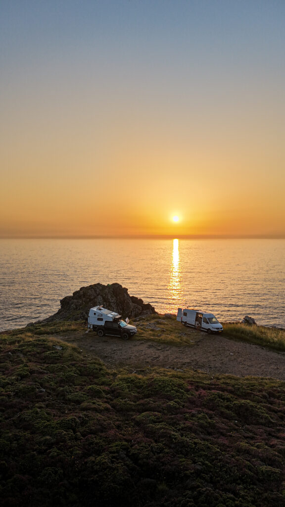 Huis 1 Van 1 5 1 576x1024