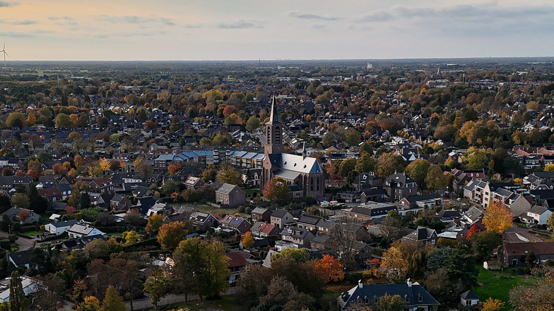 Huis 1 Van 1 6 1 Edited