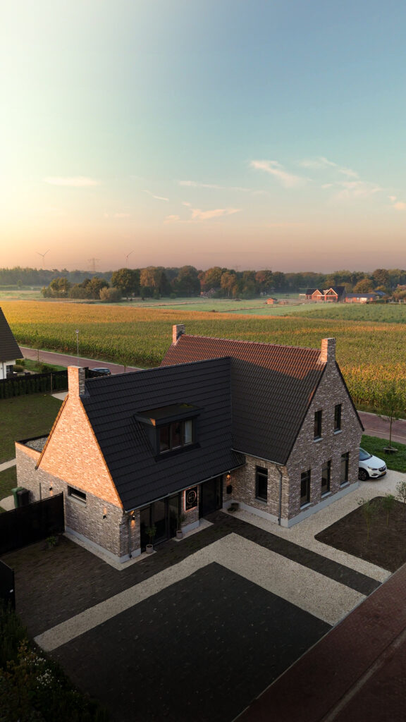 Vlcsnap 2025 11 17 20h24m06s207 576x1024