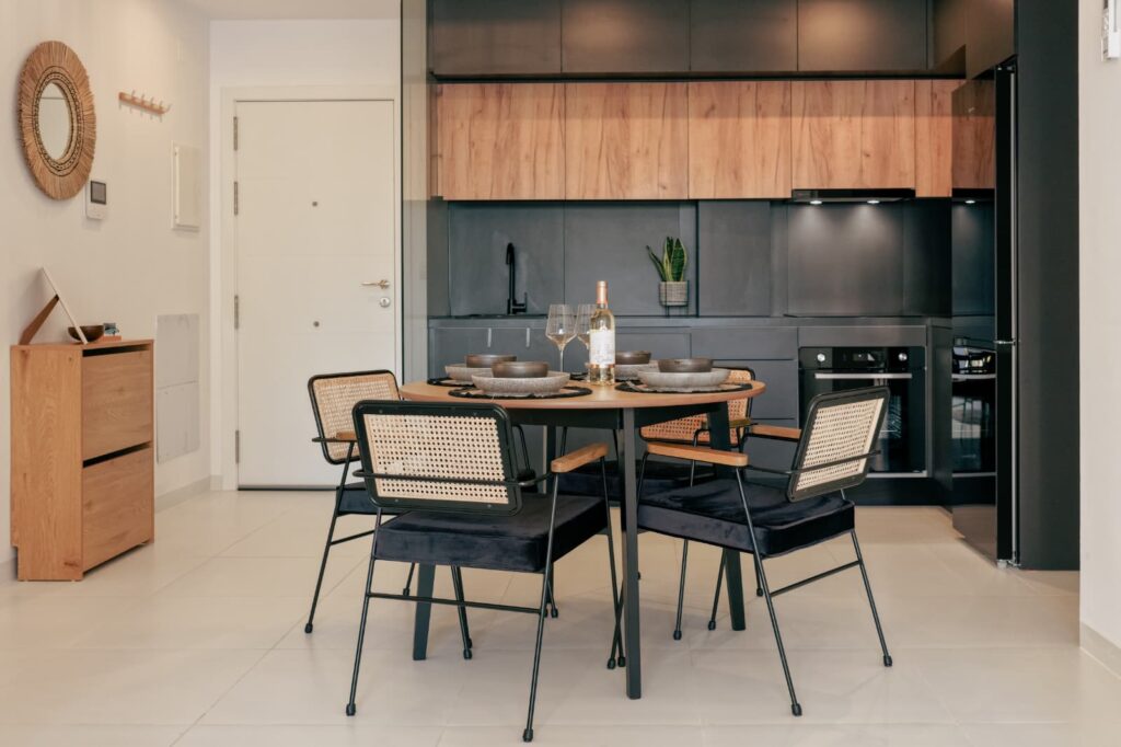 Casa Luxam - AEROLUXE COLLECTION Casa Luxam - AEROLUXE COLLECTION